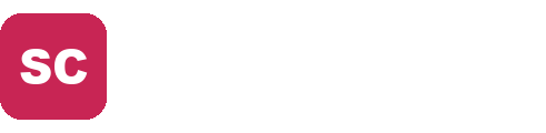 Smart Cash Link - Fast and Secure Online Loan Solutions Logo